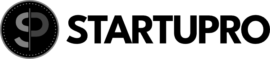 Startupro News